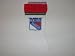 NEW YORK RANGERS 14