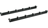 Dutton-Lainson 21740 4' Deluxe Bunk Roller
