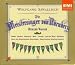 Search : Wagner: Die Meistersinger von Nürnberg / Weikl, Studer, Heppner, Moll, Lorenz, van der Walt, Kallisch; Sawallisch