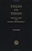 Fields in Vision: Television Sport and Cultural Transformation (Communication and Society) width=