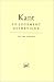 Le Jugement esthétique (Paperback)