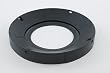 Sissel Stabilizer Ring, black