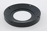 Sissel Stabilizer Ring, black