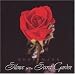 Silence in the Secret Garden