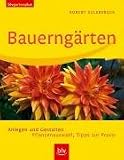 Bauerng�rten