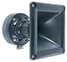 Selenium DT150 Super Tweeter with 4