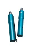 101 Pole Thread Adapter