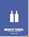 Absolut Sequel: The Absolut Advertising Story Continues