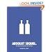 Absolut Sequel.: The Absolut Advertising Story Continues