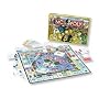 Simpsons Monopoly