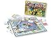 Simpsons Monopoly