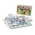 Simpsons Monopoly