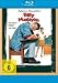 Billy Madison [Blu-ray]