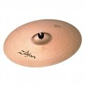 Zildjian ZBT Ride Cymbal - 20 Inch