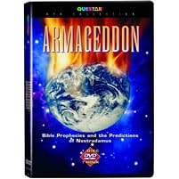 Armageddon : Bible Prophecies and Predictions by 