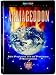 Search : Armageddon : Bible Prophecies and Predictions