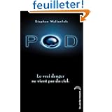 Détails sur le produit