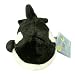 Webkinz Orca Whale with Trading Cards