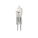 Outdoor Living : Intermatic ML50WH2C Malibu 50-Watt Halogen Bi-Pin, 2-Pack