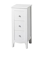 ALEXANDRA HOUSE Mueble Auxiliar Dublín