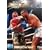 K-1 WORLD GP 2005 IN PARIS [DVD]