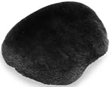 COMFORT MAX SHEEPSKIN GEL PADS-JUMBO - AMS -