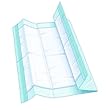 >Tena underpad xtra 36x36. TENA&reg; Underpads