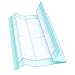 >Tena underpad reg 23x24in. TENA&reg; Underpads