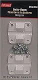 Sporting Goods : Coleman Cooler Hinges