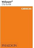 Cover for 9780714849089