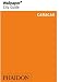 Caracas ("Wallpaper*" City Guides) Caracas ("Wallpaper*" City Guides)