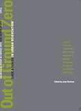 Out of Ground Zero: Case Studies in Urban Reinvention (Architecture)
