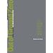 Out of Ground Zero: Case Studies in Urban Reinvention (Architecture)