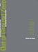 Book Out of Ground Zero: Case Studies in Urban Reinvention (Architecture)