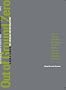 Out of Ground Zero: Case Studies in Urban Reinvention (Architecture) Out of Ground Zero: Case Studies in Urban Reinvention (Architecture)