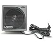 Cobra HG S100 Highgear External Dynamic Speaker
