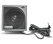 Cobra HG S100 Highgear External Dynamic Speaker