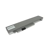 Lenmar Battery for