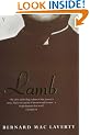 Lamb