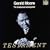 Gerald Moore: The Unashamed Accompanist - Testament