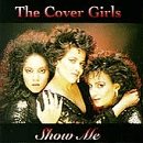 Show Me Show Me
