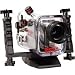 Ikelite Underwater Video Housing for the Sony DVD91, DVD101, DV201 & DVD301 Camcorders.
