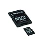 Kingston - Carte m�moire flash - 512 Mo - Carte M�&hellip de Kingston Technology