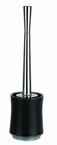 Imagen 4 de Spirella 10.11333