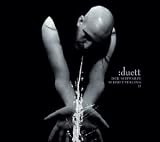 Duett - Asp
