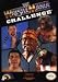 Video Games : WWF Wrestlemania Challenge