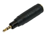 i-mate Pocket PC Headset Adaptor PPC/PDA2/JAM (2.5mm - 3.5mm)