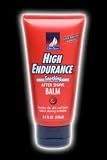 (4 Tubes) Old Spice Shave Balm