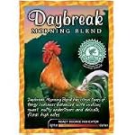 Caribou Daybreak Morning Blend K-Cups 108 ct.