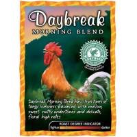 Caribou DaybreakMorning Blend K-Cups 108 ct.